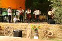 jarmark2008 377